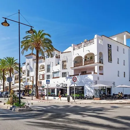 Benalmar Playa ! Appartement *